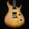 PRS CE 24-08 Swamp Ash Limited Edition- Vintage Natural 2024 (0400434)