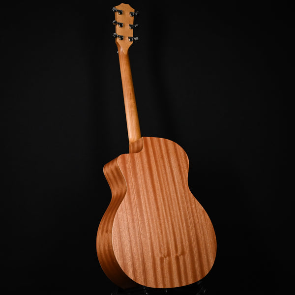 Taylor 24ce Acoustic Guitar- Natural 2025 (2210205452)