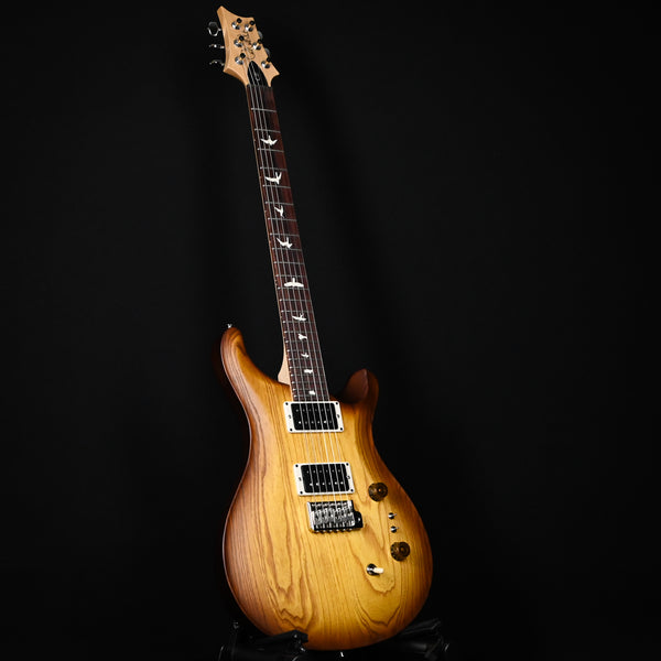 PRS CE 24-08 Swamp Ash Limited Edition- Vintage Natural 2024 (0400434)