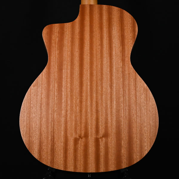 Taylor 24ce Acoustic Guitar- Natural 2025 (2210205452)