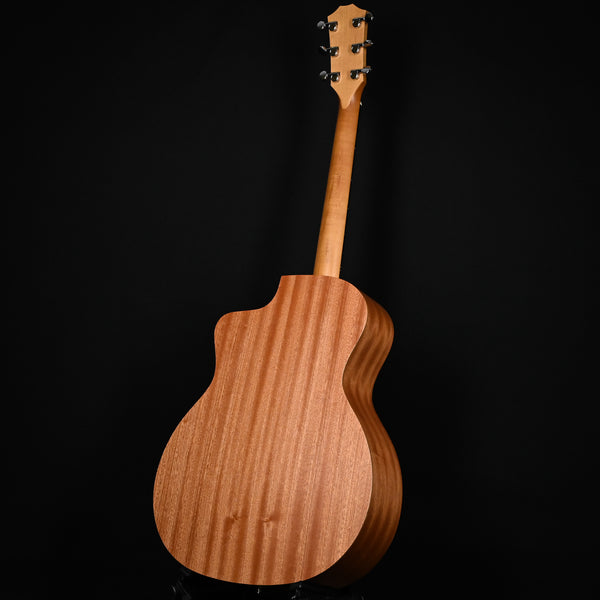 Taylor 24ce Acoustic Guitar- Natural 2025 (2210205452)