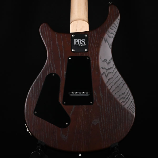 PRS CE 24-08 Swamp Ash Limited Edition- Vintage Natural 2024 (0400434)