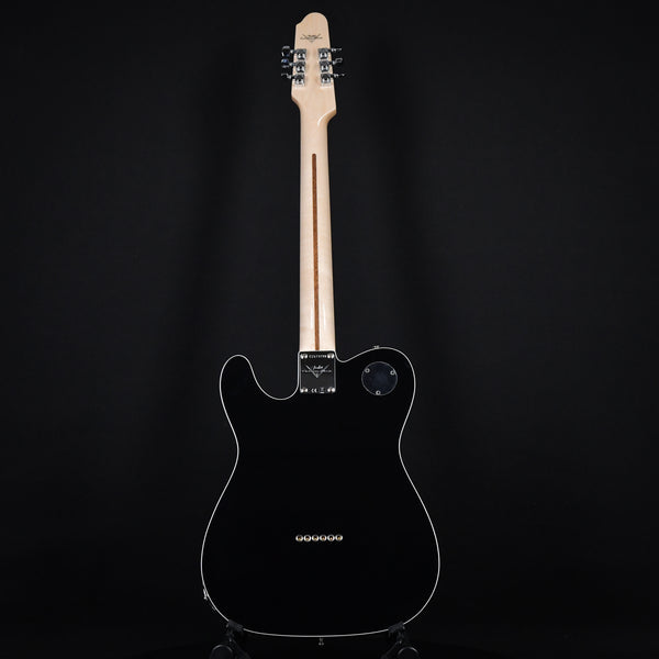 Fender Custom Shop John 5 Telecaster Electric Guitar Black Rosewood Fretboard 2023 (CZ573298)