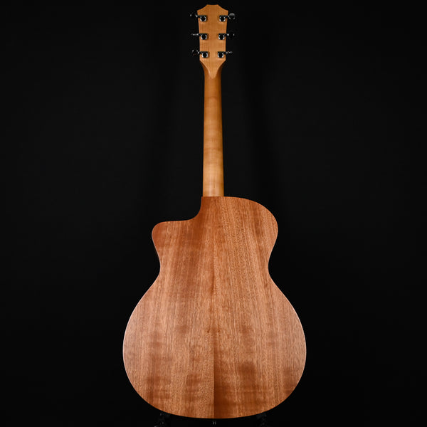 Taylor 14ce Acoustic- Electric Guitar- Natural 2025 (2210165477)