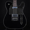 Fender Custom Shop John 5 Telecaster Electric Guitar Black Rosewood Fretboard 2023 (CZ573298)