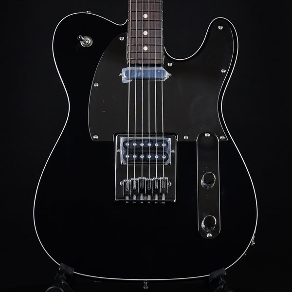 Fender Custom Shop John 5 Telecaster Electric Guitar Black Rosewood Fretboard 2023 (CZ573298)