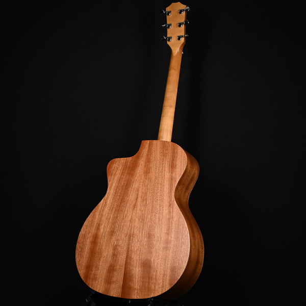 Taylor 14ce Acoustic- Electric Guitar- Natural 2025 (2210165477)