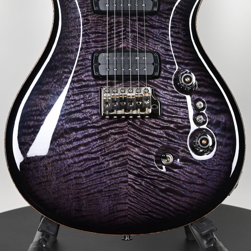 PRS Custom 24-08 Mango Top Limited Edition- Purple Mist 2026 (0421984)