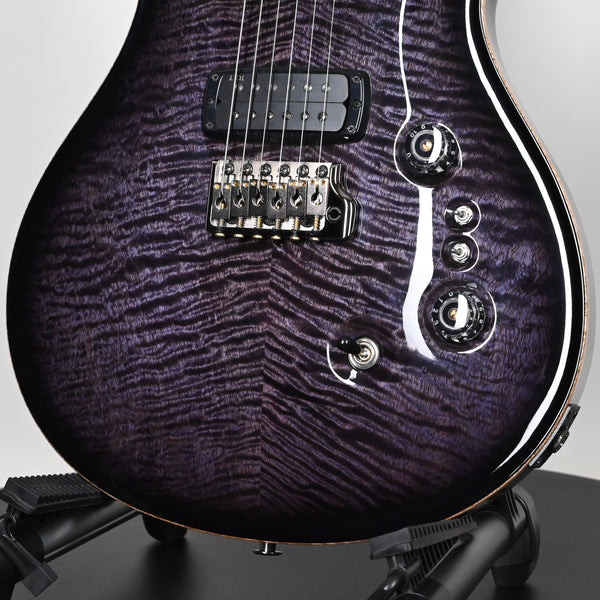 PRS Custom 24-08 Mango Top Limited Edition- Purple Mist 2026 (0421984)