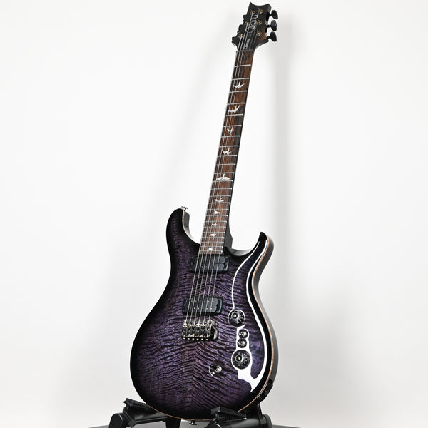 PRS Custom 24-08 Mango Top Limited Edition- Purple Mist 2026 (0421984)