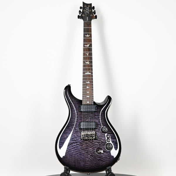 PRS Custom 24-08 Mango Top Limited Edition- Purple Mist 2026 (0421984)