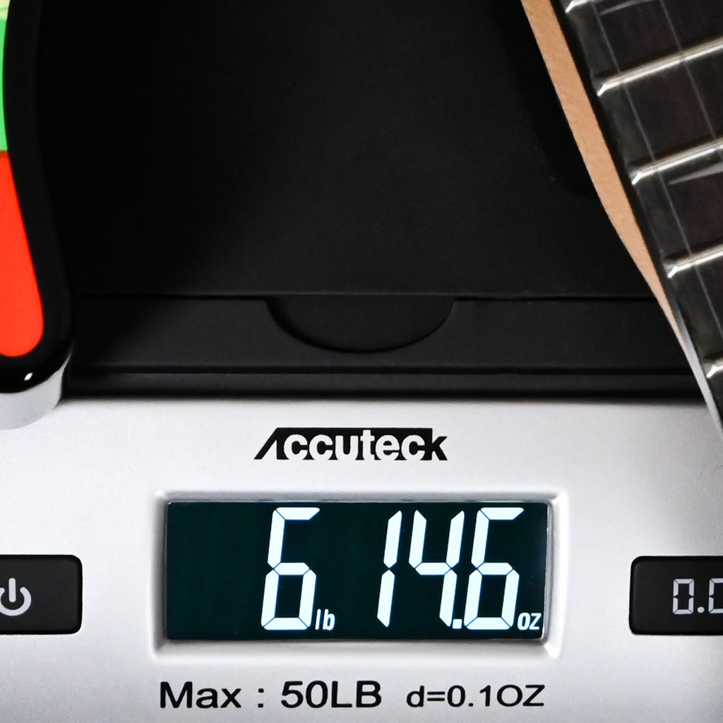 Jackson X Series Dinky DK1A Electric Guitar - Warhol (ISJ2403972)