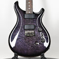 PRS Custom 24-08 Mango Top Limited Edition- Purple Mist 2026 (0421984)