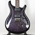 PRS Custom 24-08 Mango Top Limited Edition- Purple Mist 2026 (0421984)
