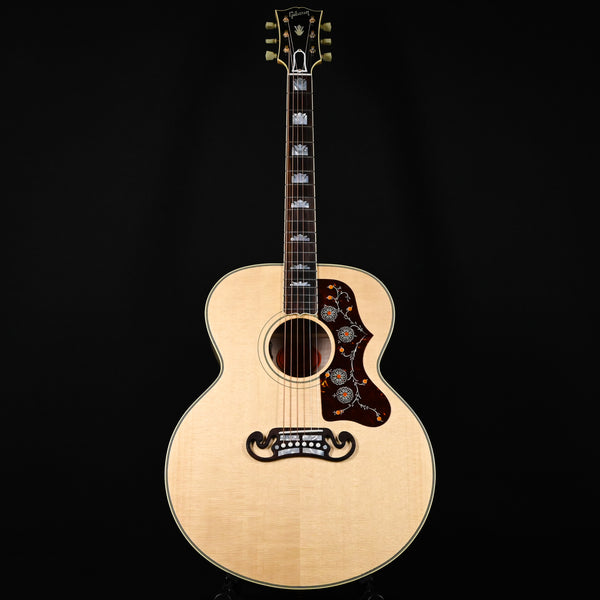Gibson Acoustic SJ-200 Original- Antique Natural 2025 (22305011)