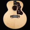 Gibson Acoustic SJ-200 Original- Antique Natural 2025 (22305011)