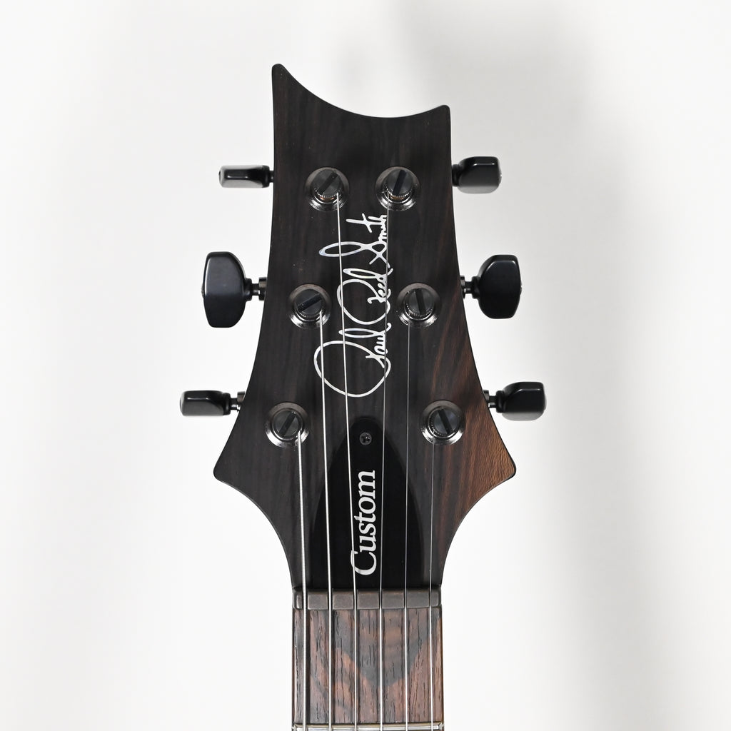PRS Custom 24-08 Mango Top Limited Edition- Purple Mist 2026 (0421984)