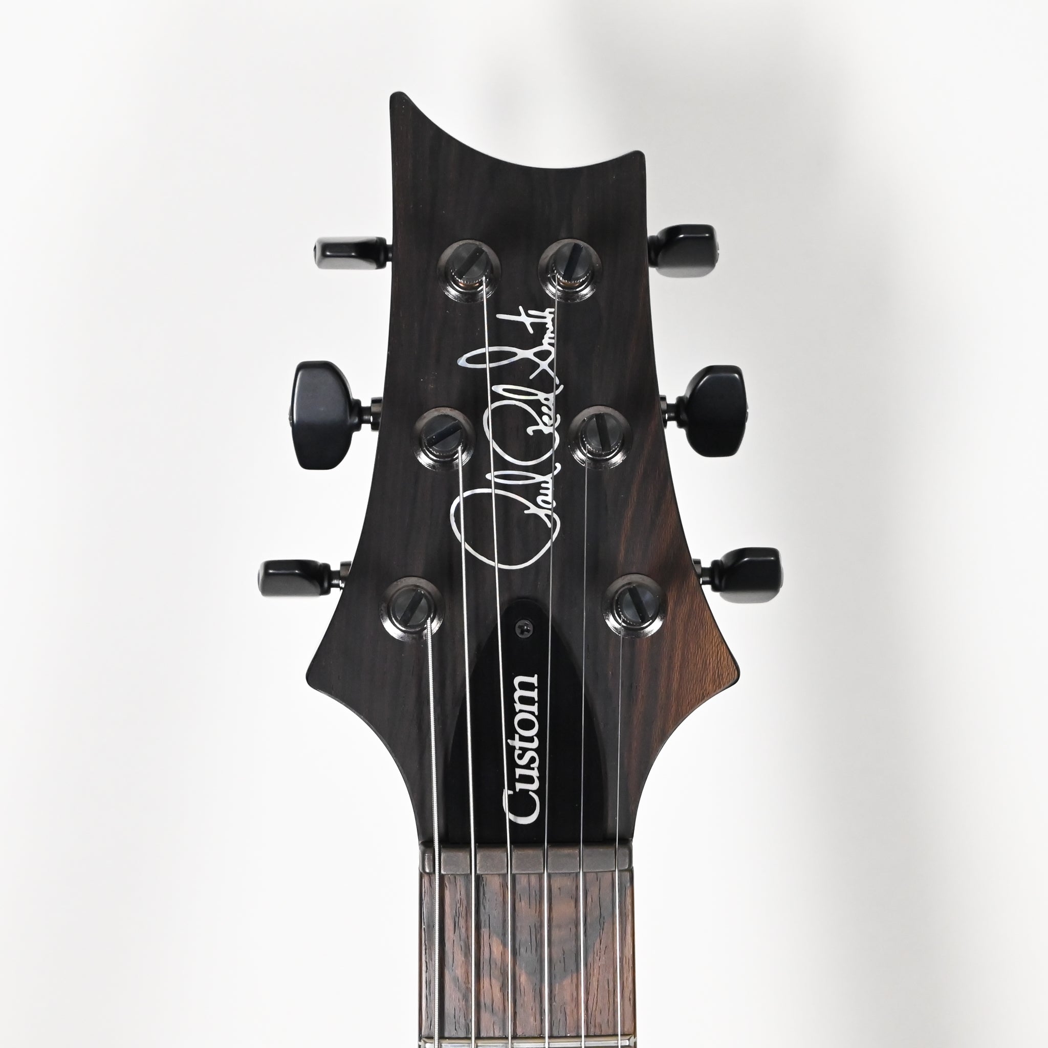 PRS Custom 24-08 Mango Top Limited Edition- Purple Mist 2026 (0421984)