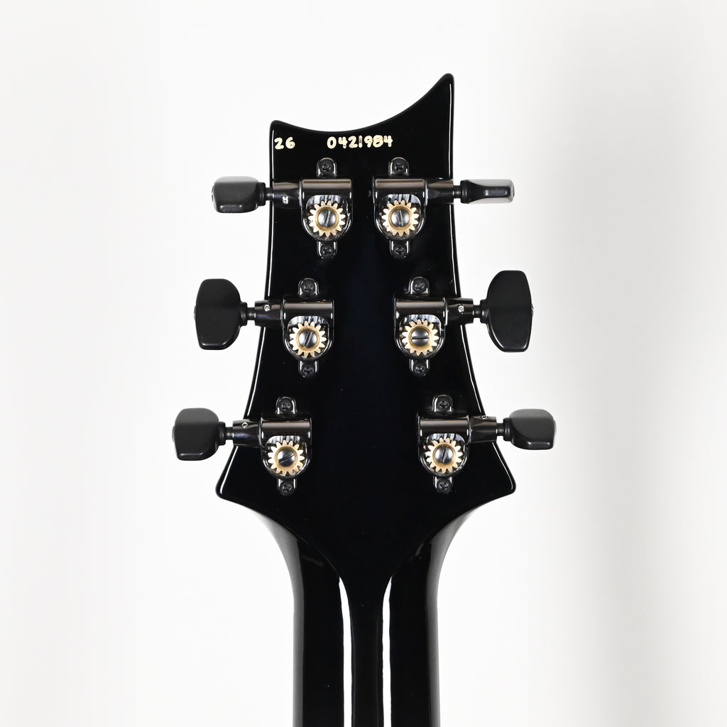 PRS Custom 24-08 Mango Top Limited Edition- Purple Mist 2026 (0421984)