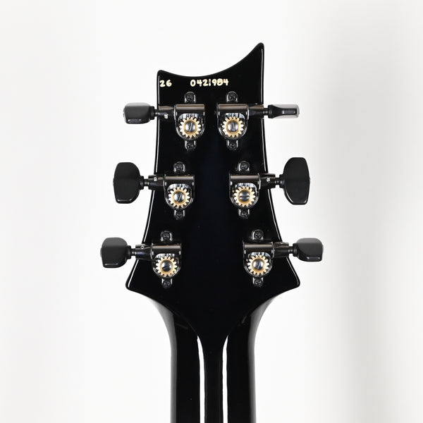 PRS Custom 24-08 Mango Top Limited Edition- Purple Mist 2026 (0421984)