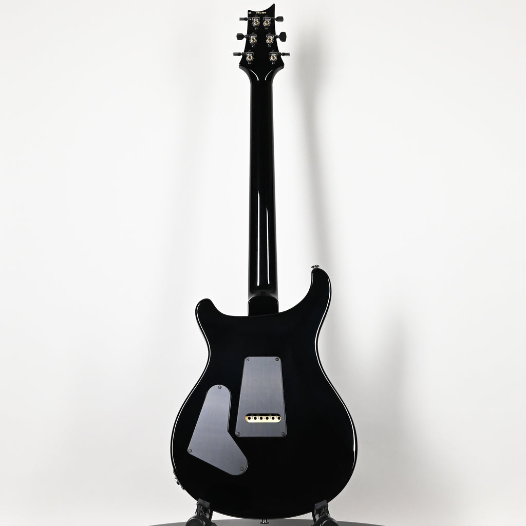 PRS Custom 24-08 Mango Top Limited Edition- Purple Mist 2026 (0421984)