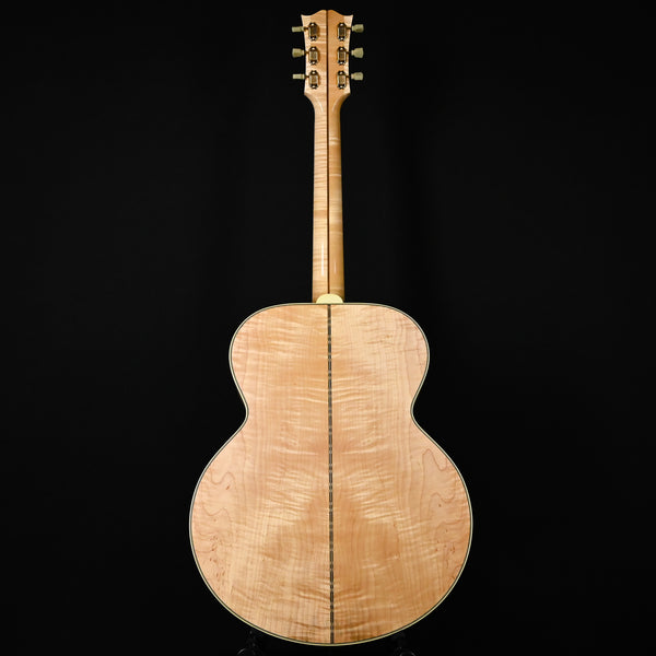 Gibson Acoustic SJ-200 Original- Antique Natural 2025 (22305011)