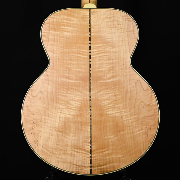 Gibson Acoustic SJ-200 Original- Antique Natural 2025 (22305011)