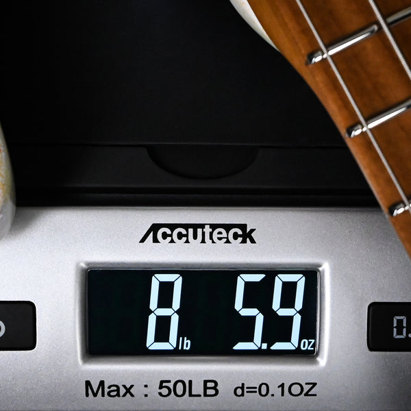 Ernie Ball Music Man StingRay 5 Special H 5-String Bass Guitar- Dazzler 2025 (K09158)