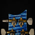 files/DSC_6798_deac56f6-c9c4-49fe-8477-1fc065f2457a.jpg