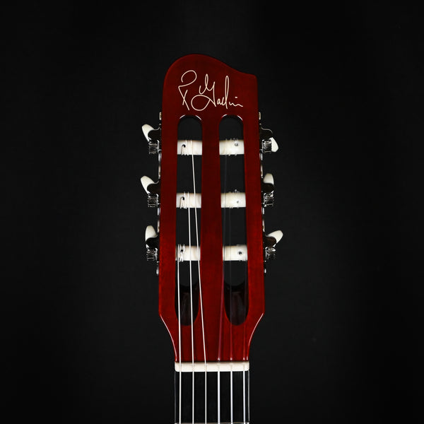 Godin ACS SA Nylon Cedar Natural SG (23304304)