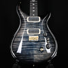 PRS Custom 24-08 10-Top Electric Guitar- Charcoal (0388736)