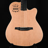 Godin ACS SA Nylon Cedar Natural SG (23304304)