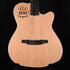 Godin ACS SA Nylon Cedar Natural SG (23304304)