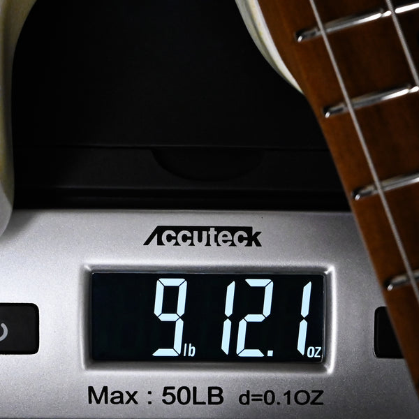 Ernie Ball Music Man Stingray Special HH Bass Guitar- Dazzler 2025 (K08563)