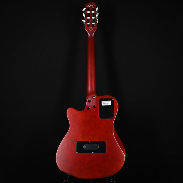 Godin ACS SA Nylon Cedar Natural SG (23304304)