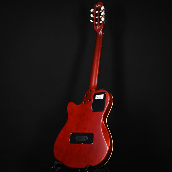 Godin ACS SA Nylon Cedar Natural SG (23304304)