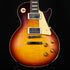 Gibson Custom 1959 Les Paul Standard Reissue Murphy Lab Ultra Light Aged- Southern Fade 2024 (942780)