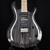 PRS SE Swamp Ash Special Electric Guitar Charcoal (CTIF051821)