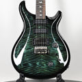 PRS Studio Mango Top Limited Edition- Cobalt Smokeburst 2026 (0422168)
