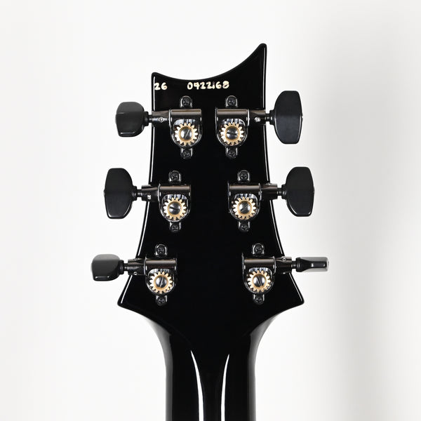 PRS Studio Mango Top Limited Edition- Cobalt Smokeburst 2026 (0422168)