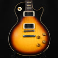 Gibson Custom Limited Edition 1958 Les Paul Standard Reissue w/ Light Figured Maple Top, Murphy Lab Light Aged- Athens Burst 2026 (86506)