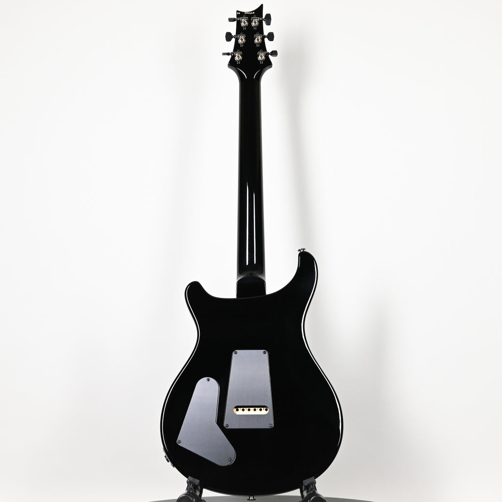 PRS Studio Mango Top Limited Edition- Cobalt Smokeburst 2026 (0422168)