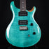 PRS SE Custom 24-08 Turquoise (CTIF060865)