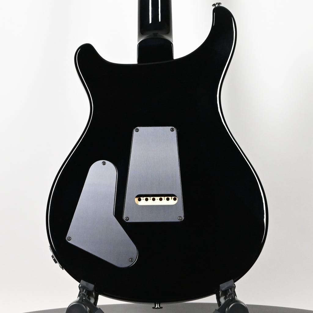PRS Studio Mango Top Limited Edition- Cobalt Smokeburst 2026 (0422168)