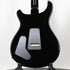 files/DSC_6846_88edc341-65b3-4b00-b1f5-bdd1c971d0c7.jpg