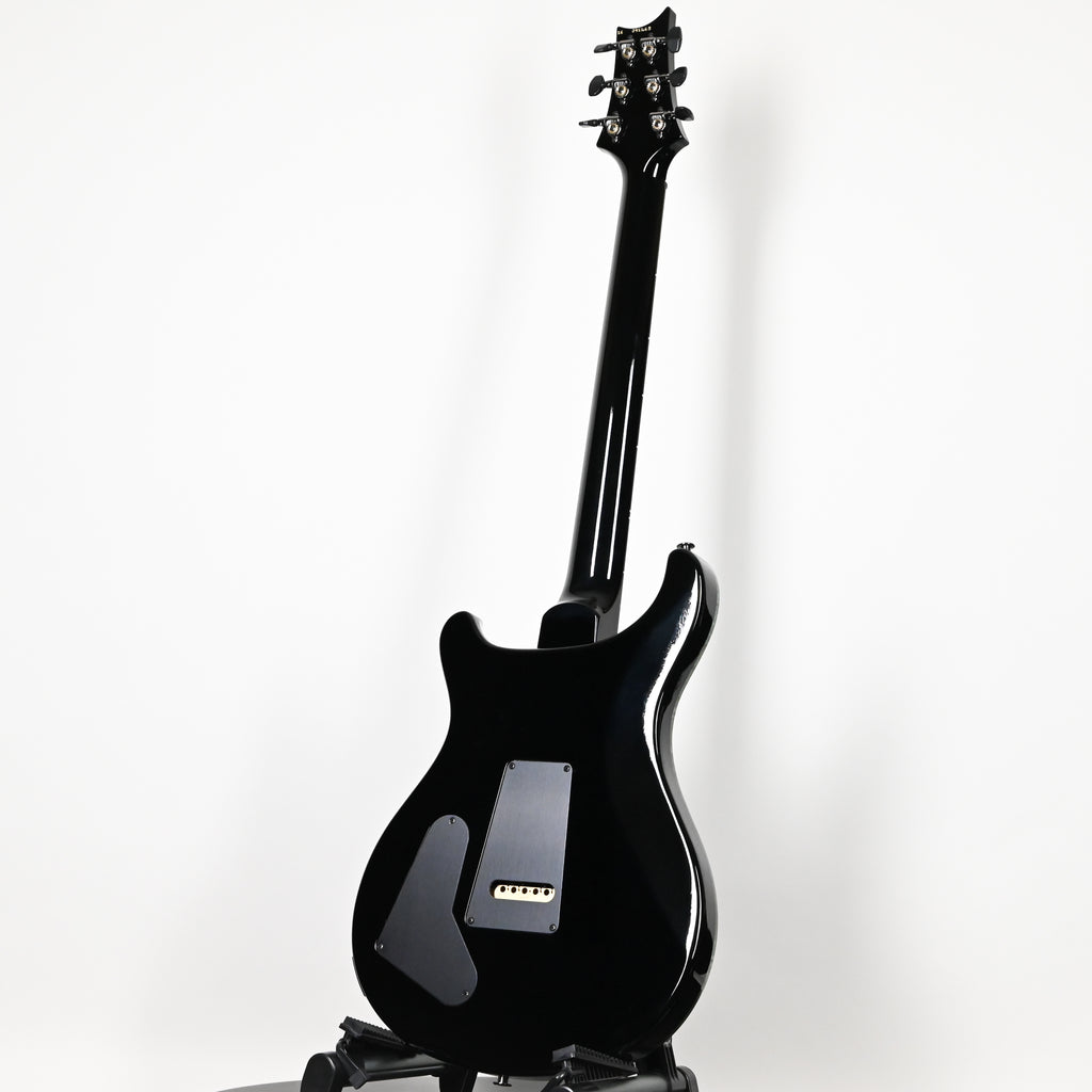 PRS Studio Mango Top Limited Edition- Cobalt Smokeburst 2026 (0422168)