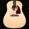 Gibson Acoustic J-45 Standard- Antique Natural 2024 (23254044)