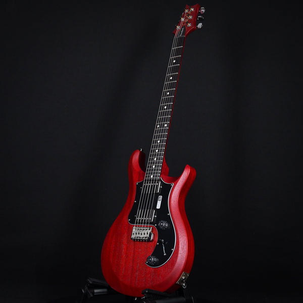 PRS S2 Standard 24 Vintage Cherry Satin (S2069870)