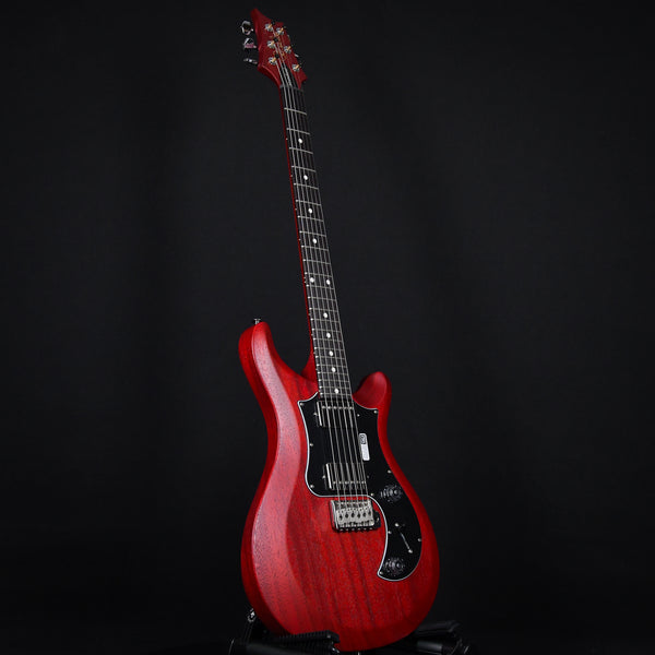 PRS S2 Standard 24 Vintage Cherry Satin (S2069870)