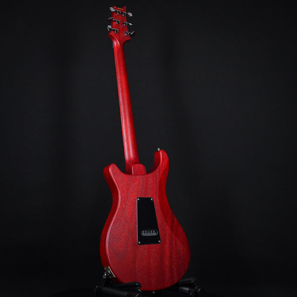 PRS S2 Standard 24 Vintage Cherry Satin (S2069870)